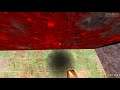 Quake 3 DeFRaG: bug25 (52.03.992) unbind mouse2 and space (uN-DeaD!zatinU)