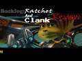 Ratchet and Clank PS4 Review
