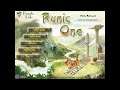 Runic One (2005, PC) - 01 of 12: Level 01 (Grasslands)[1080p60]