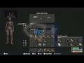 Rust ep2 new tew #ps4 #rust