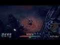 Shadows Awakening часть 3