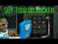 Soy todo un hacker 😎 | Bioshock Remaster #4