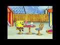 SpongeBob Music - Merry-Go-Round