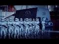 Star Wars: Battlefront 2-Co op Missions-9/29/21