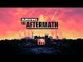 Surviving the Aftermath - Part 2