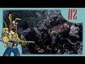 The Evil Within #2 Giant goat