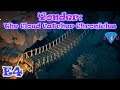 The Grasslands Bridge - Yonder: The Cloud Catcher Chronicles | Let's Play | E4