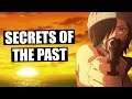 The SECRETS of the Past | Astra Lost in Space