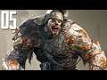 This is how you gonna beat big boss LoL with duo - gameplay Part 2