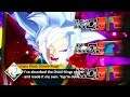 This is The Most POWERFUL Goku EVER! Divine GOD Goku Strongest Form! Dragon Ball Xenoverse 2 Mods
