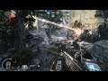 Titanfall 2: Attrition | Gameplay (No Commentary)