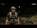 Tom Clancy's Ghost Recon Breakpoint-Open Beta[EP6] "Sniping at a construction site. "Ghost War