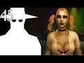 Vampire The Masquerade: Bloodlines (Again) Part 45 - Killing the Kuei Jin