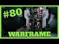WARFRAME PS4 #80 - PROBANDO A MESA - GAMEPLAY ESPAÑOL