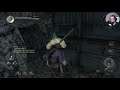 Who Let the Yokai Out? (Nioh, part 5)