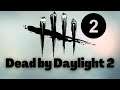 Will there be a Dead By Daylight 2? ANSWERED!