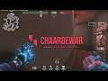 Yoru Split Lineup #6  Valorant | Yoru lineups for Split Map #shorts#valorant