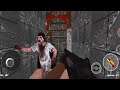 Zombie Evil Horror 1Scary Underworld_  Zombie Game_ Android GamePlay #13
