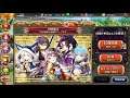 デイリー地獄祭ガチャ報告!2日目part337【#城プロRE】