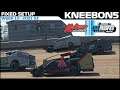 358 Modifieds - Kokomo Speedway - iRacing Dirt