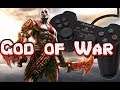 All God of War Games for PS2 review
