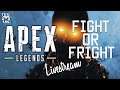 Apex Legends Season 3 Live Stream | Shadowfall | Apex Halloween Event Stream | Fight or Fright Apex