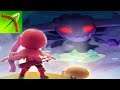 ARCHERO - Walkthrough Gameplay Part 1 - INTRO (iOS Android)