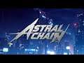 Astral Chain - Part 38