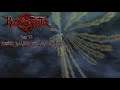 Bayonetta - Part 13 - Father Balder: The Lumen Sage