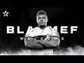 blameF Joins Complexity Gaming! - CS:GO Roster Announcement