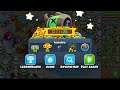 Bloonarius Defeated in 1 Minute! - Bloons TD 6