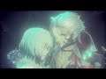 CODE VEIN 噬血代碼 063 BOSS 喉骸繼承者