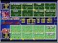 College Football USA '97 (video 5,332) (Sega Megadrive / Genesis)