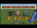 Content Creator Integration Mod 1.17.1 & How To Install for Minecraft