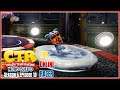 Crash Team Racing Nitro-Fueled - The Online Racer Season 6 Episode 18