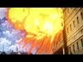 Dhalis Zachary's Death | Attack on Titan The Final Season