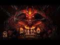 Diablo II: Resurrected #2 - 09.24.