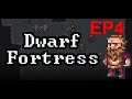 Dwarf Fortress Tutorial[2019] - Handling an Early Threat[EP4]