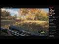 Fatal Plays - theHunter: Call of the Wild pt5