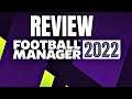 Football Manager 2022 Review - The Final Verdict