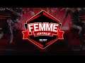 GAME DAY FEMME FATALE - NARRADOR JT - COMENTARISTA -MALU/R7