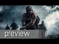 Ghost Recon Breakpoint Preview - Noisy Pixel