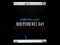 ID4 Independence Day (BREW, Verizon, 2004)