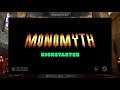 Interview with Rat Tower Games' Michael Tröls on MONOMYTH