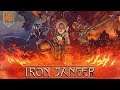 Iron Danger | TIME MANIPULATION RPG | Gameplay Showcase - Part 1