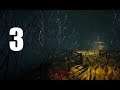 Layers Of Fear 2 - Part 3 - Literally WTF?!!