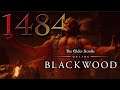 Let's Play ESO #1484 - Elossi, die plötzliche Bö [Blackwood]
