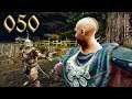 Let's Play Gothic 3 • Part 50: MIRZO ESKALIERT [German Gameplay, Ultra Modded]