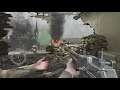 Medal of Honor: Airborne Walkthrough Pt 4 xbox one