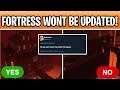Minecraft Nether Fortress Won't Be Updated! 1.16 Nether Update News!